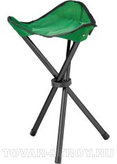    3-  323244  PALISAD Camping