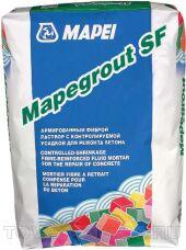 MAPEGROUT SF,    20  60,  3, 25 