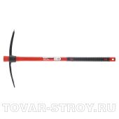  1500 ,    900  MATRIX