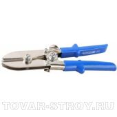 Инструмент STAYER PROFI 23273, для гофрирования листового металла, 240мм
