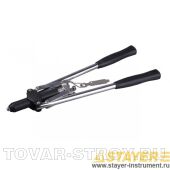  STAYER 3114 PROFI  2,4-4,8 