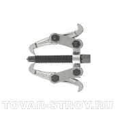 Съемник механический, 75 мм, двойной SPARTA