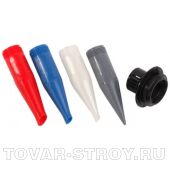  STAYER 0673-H4     0673-, 4 