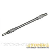  STAYER 25512-40 , 400 