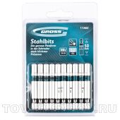   HEX 650,  S2, 10  GROSS