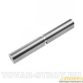  STAYER 37615-200 MASTER   , 200