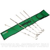    45  (6 .) PALISAD Camping