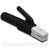 Электродержатель BRIMA ЭД-500 "PROFFESSIONAL"