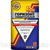 Юнис Горизонт универсальный (20 кг)