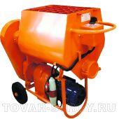  -210 200 /, 45 , 1,5 