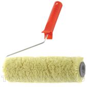  PRO LINE, 250 ,  18 , D - 48 , D  - 6  MTX