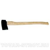 , 3000 ,  , ,  , 700  