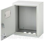      IP-54  02 (250300155)