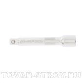 , 125 , 1/2", CrV,   MATRIX MASTER