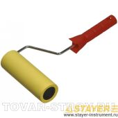  STAYER 0391-04  ,  6 , 36x40 