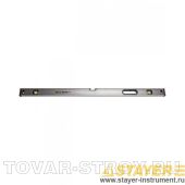 Уровень STAYER EXPERT BlackMaх (3475-120) 1200мм