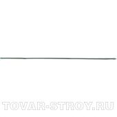 Опора бамбуковая в пластике h 180 см. PALISAD