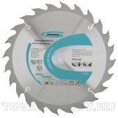     190 x 20/16 x 24 GROSS