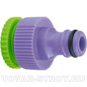  , 3/4"-1",   PALISAD