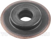     KRAFTOOL "EXPERT" 23389-18