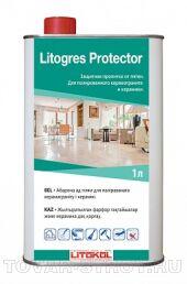 LITOGRES PROTECTOR 1 л