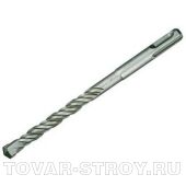 Бур по бетону STAYER PROFI 2930-1000-25, хвостовик SDS PLUS, 25x1000мм