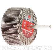    , 60  30  6 , P 60 MATRIX