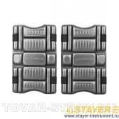   STAYER STANDARD 11194