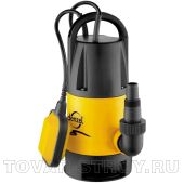   DP900 900 ,  8.5 , 14000 / DENZEL