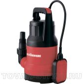   KP600, 600 ,  8 , 10000 / Kronwerk