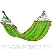  200*100    PALISAD Camping