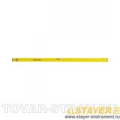 Уровень STAYER PROFI GRANDLevel (3463-150_z02) 1500мм