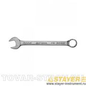   STAYER MASTER 27085-30, 30 