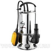   DP1100X 1100 ,  11 , 15500 / DENZEL