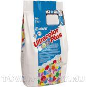 ULTRACOLOR Plus 61  5 