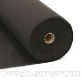  BPS Geo 100,    (1,6/502) 