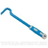    ,  (21605-45) . , 2212420