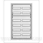  ABB U52   834560120 (120 )