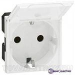 077119 -  2+ -  Mosaic -   - 2  - 