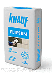    Knauf  (25)