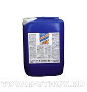 ISOLASTIC РОССИЯ 4,5 кг