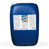 ISOLASTIC РОССИЯ 25 кг