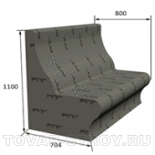  "Collina",  = 21  / ..    