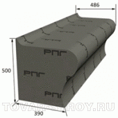  "Piccolo",  = 11  / ..     