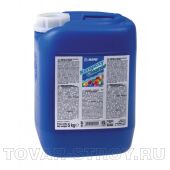 KERAPOXY CLEANER 5 кг