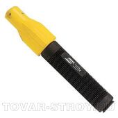 Электрододержатель HANDI 400 ESAB