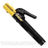 Электрододержатель CONFORТ 400 ESAB