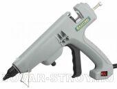   INDUSTRIE 06840 Kraftool, D-12, 220 , t-120-220