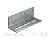 Скользящая опора KUS