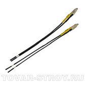 Лампа для подсветки Legrand Quteo